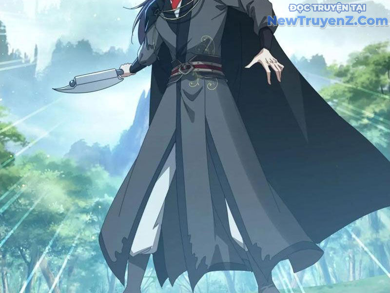 Đánh Dấu Chín Vạn Năm, Tiền Nhiệm Đạo Lữ Muốn Chém Chết Ta - Chapter 183 - Page 85