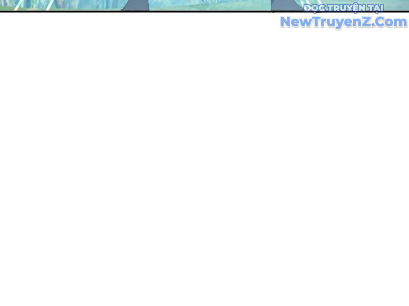 Đánh Dấu Chín Vạn Năm, Tiền Nhiệm Đạo Lữ Muốn Chém Chết Ta - Chapter 183 - Page 86