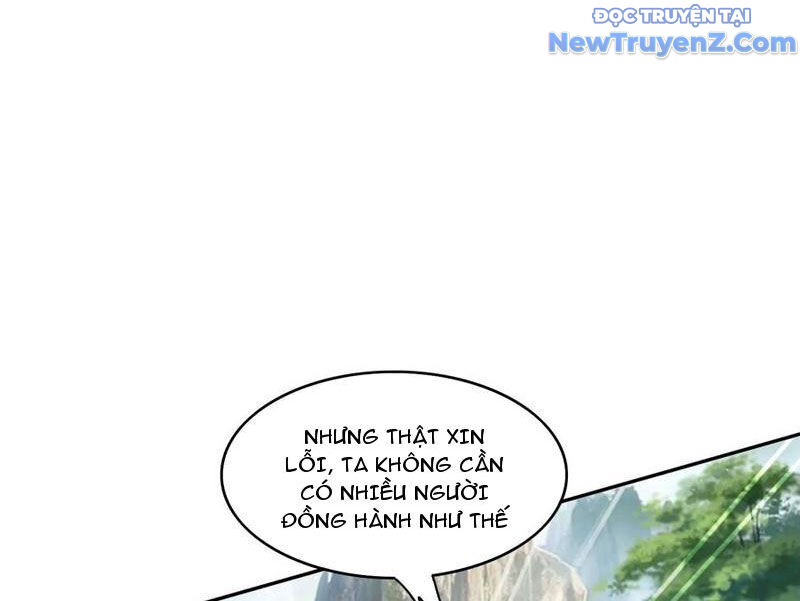 Đánh Dấu Chín Vạn Năm, Tiền Nhiệm Đạo Lữ Muốn Chém Chết Ta - Chapter 183 - Page 87