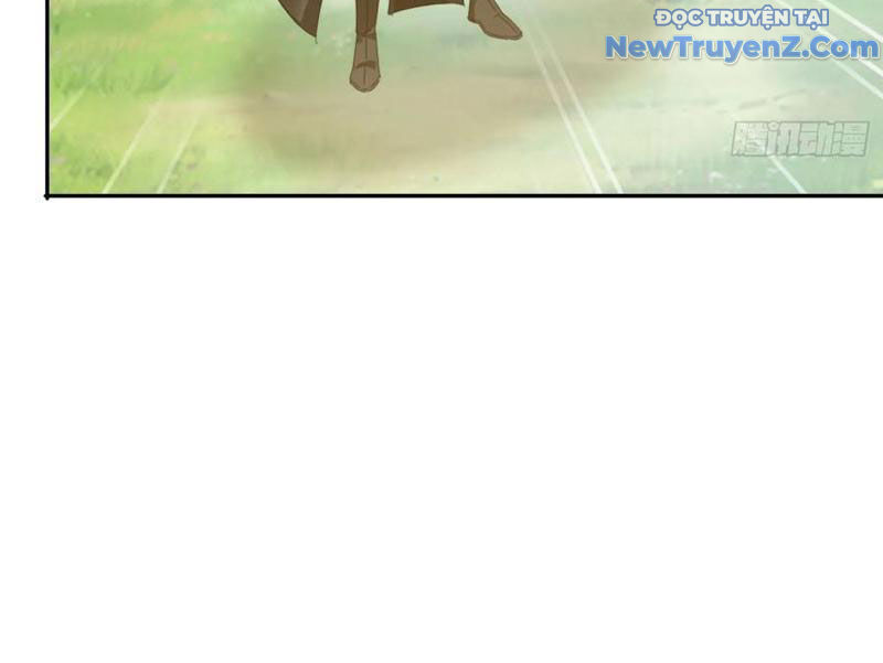 Đánh Dấu Chín Vạn Năm, Tiền Nhiệm Đạo Lữ Muốn Chém Chết Ta - Chapter 183 - Page 89