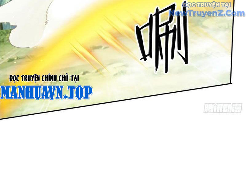 Đánh Dấu Chín Vạn Năm, Tiền Nhiệm Đạo Lữ Muốn Chém Chết Ta - Chapter 183 - Page 91