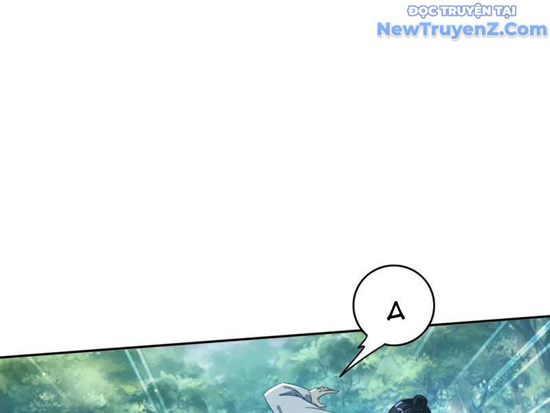 Đánh Dấu Chín Vạn Năm, Tiền Nhiệm Đạo Lữ Muốn Chém Chết Ta - Chapter 183 - Page 92