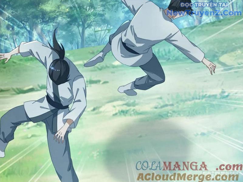 Đánh Dấu Chín Vạn Năm, Tiền Nhiệm Đạo Lữ Muốn Chém Chết Ta - Chapter 183 - Page 93