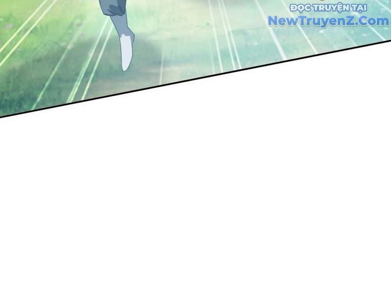 Đánh Dấu Chín Vạn Năm, Tiền Nhiệm Đạo Lữ Muốn Chém Chết Ta - Chapter 183 - Page 94