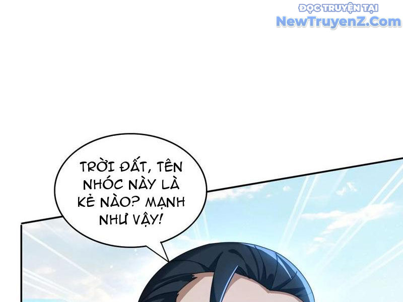 Đánh Dấu Chín Vạn Năm, Tiền Nhiệm Đạo Lữ Muốn Chém Chết Ta - Chapter 183 - Page 95