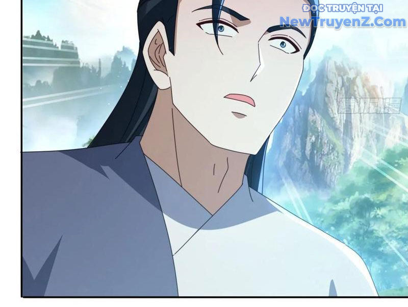 Đánh Dấu Chín Vạn Năm, Tiền Nhiệm Đạo Lữ Muốn Chém Chết Ta - Chapter 183 - Page 96