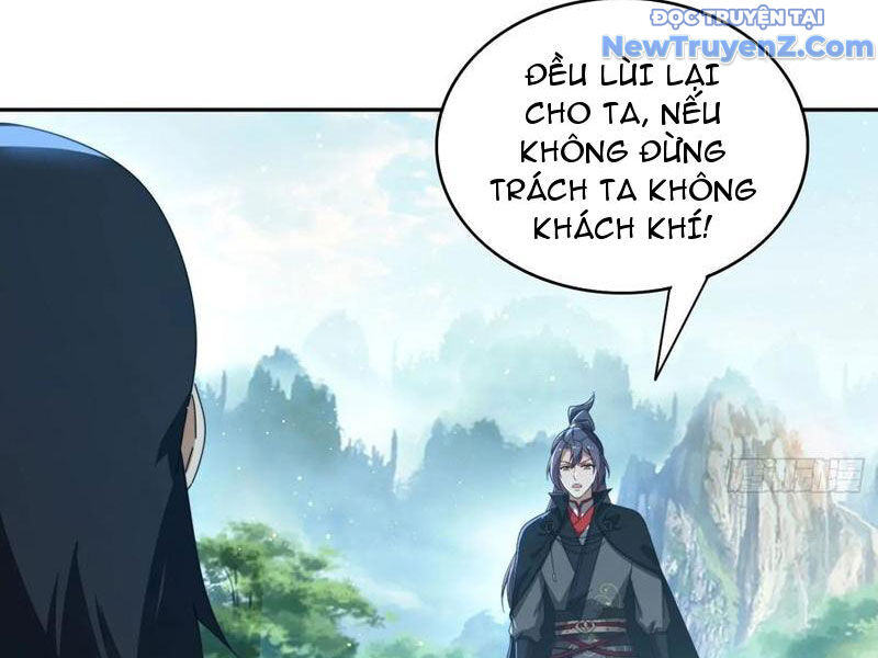 Đánh Dấu Chín Vạn Năm, Tiền Nhiệm Đạo Lữ Muốn Chém Chết Ta - Chapter 183 - Page 98