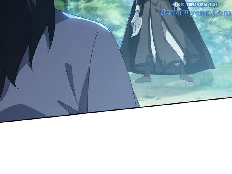 Đánh Dấu Chín Vạn Năm, Tiền Nhiệm Đạo Lữ Muốn Chém Chết Ta - Chapter 183 - Page 99