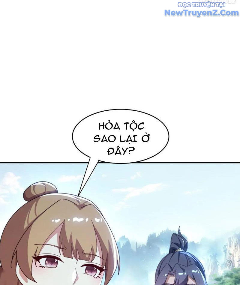 Đánh Dấu Chín Vạn Năm, Tiền Nhiệm Đạo Lữ Muốn Chém Chết Ta - Chapter 184 - Page 13