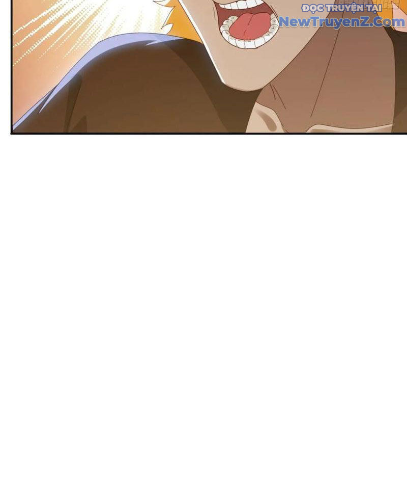 Đánh Dấu Chín Vạn Năm, Tiền Nhiệm Đạo Lữ Muốn Chém Chết Ta - Chapter 184 - Page 16