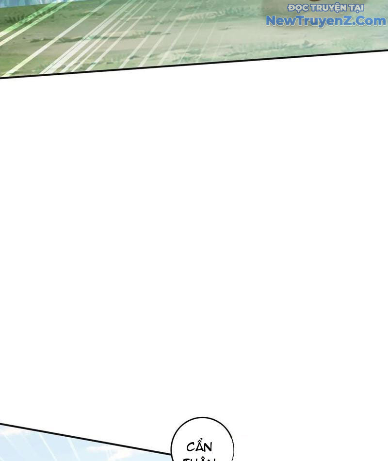 Đánh Dấu Chín Vạn Năm, Tiền Nhiệm Đạo Lữ Muốn Chém Chết Ta - Chapter 184 - Page 18