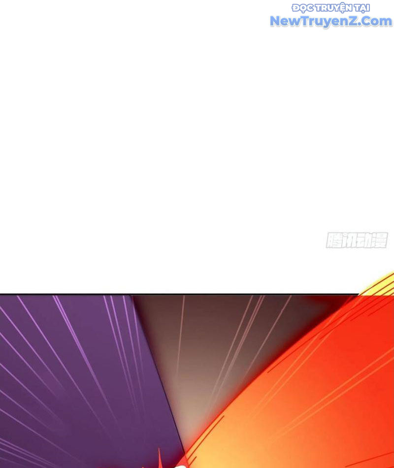 Đánh Dấu Chín Vạn Năm, Tiền Nhiệm Đạo Lữ Muốn Chém Chết Ta - Chapter 184 - Page 20