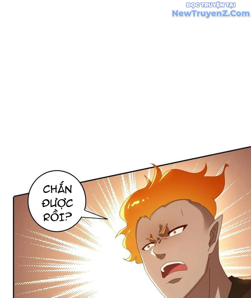 Đánh Dấu Chín Vạn Năm, Tiền Nhiệm Đạo Lữ Muốn Chém Chết Ta - Chapter 184 - Page 22