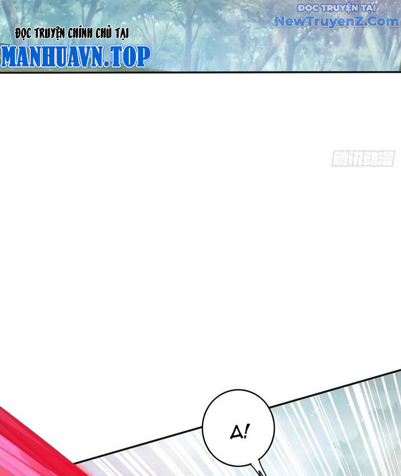 Đánh Dấu Chín Vạn Năm, Tiền Nhiệm Đạo Lữ Muốn Chém Chết Ta - Chapter 184 - Page 27