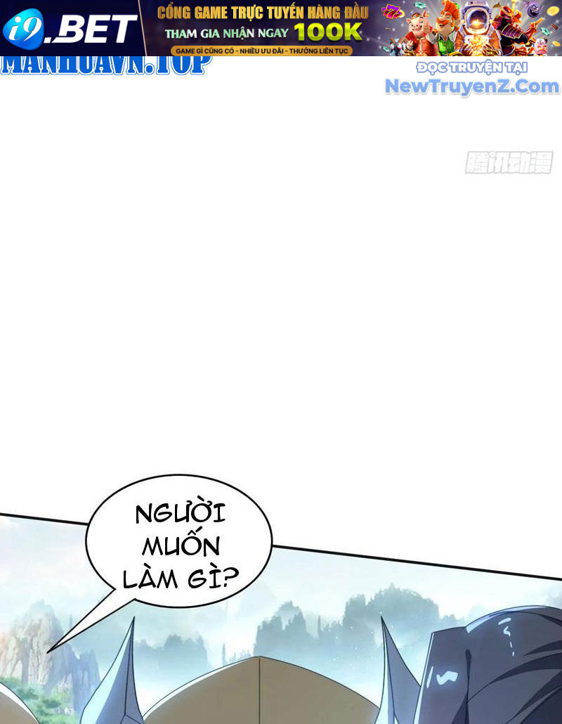 Đánh Dấu Chín Vạn Năm, Tiền Nhiệm Đạo Lữ Muốn Chém Chết Ta - Chapter 184 - Page 32