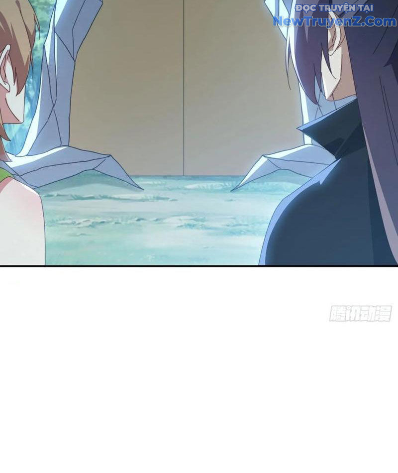 Đánh Dấu Chín Vạn Năm, Tiền Nhiệm Đạo Lữ Muốn Chém Chết Ta - Chapter 184 - Page 33