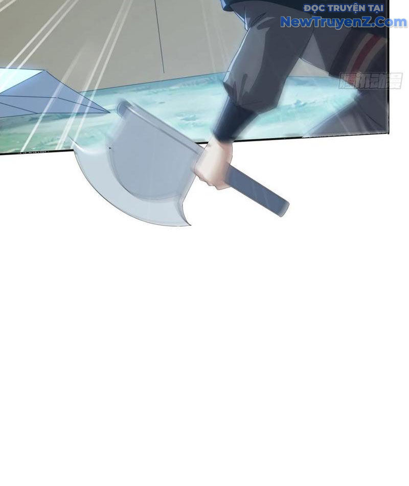 Đánh Dấu Chín Vạn Năm, Tiền Nhiệm Đạo Lữ Muốn Chém Chết Ta - Chapter 184 - Page 35