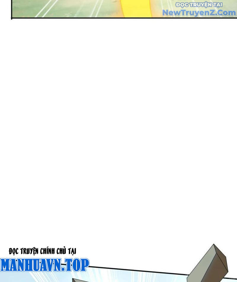 Đánh Dấu Chín Vạn Năm, Tiền Nhiệm Đạo Lữ Muốn Chém Chết Ta - Chapter 184 - Page 37