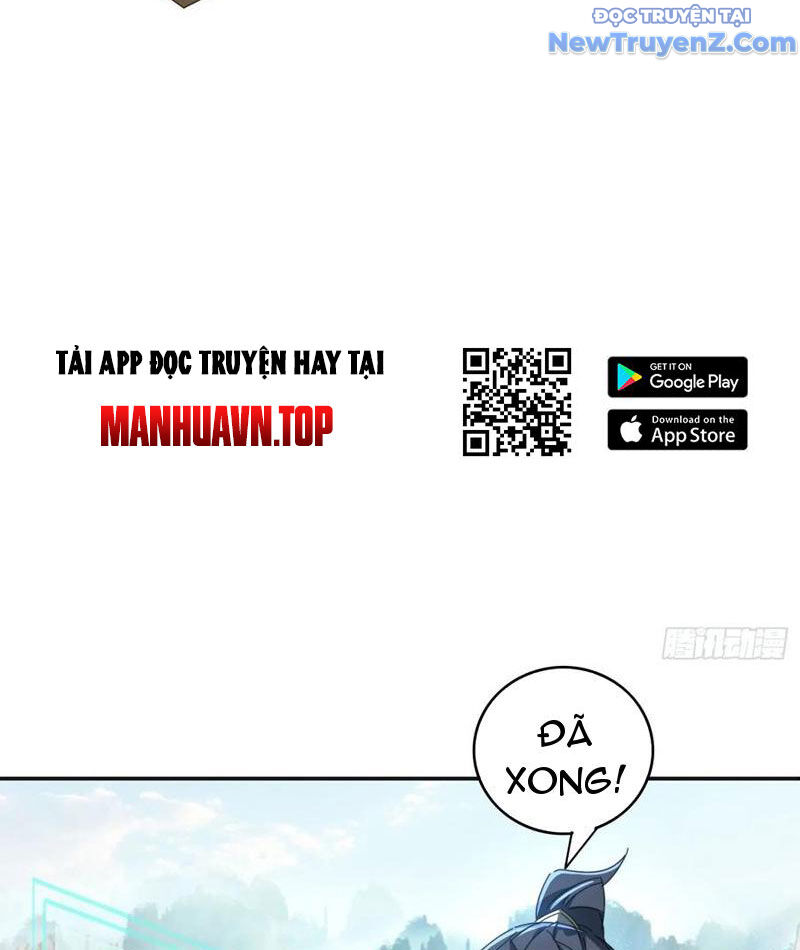 Đánh Dấu Chín Vạn Năm, Tiền Nhiệm Đạo Lữ Muốn Chém Chết Ta - Chapter 184 - Page 39