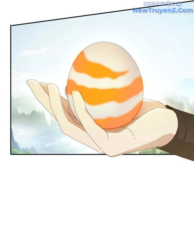 Đánh Dấu Chín Vạn Năm, Tiền Nhiệm Đạo Lữ Muốn Chém Chết Ta - Chapter 184 - Page 42