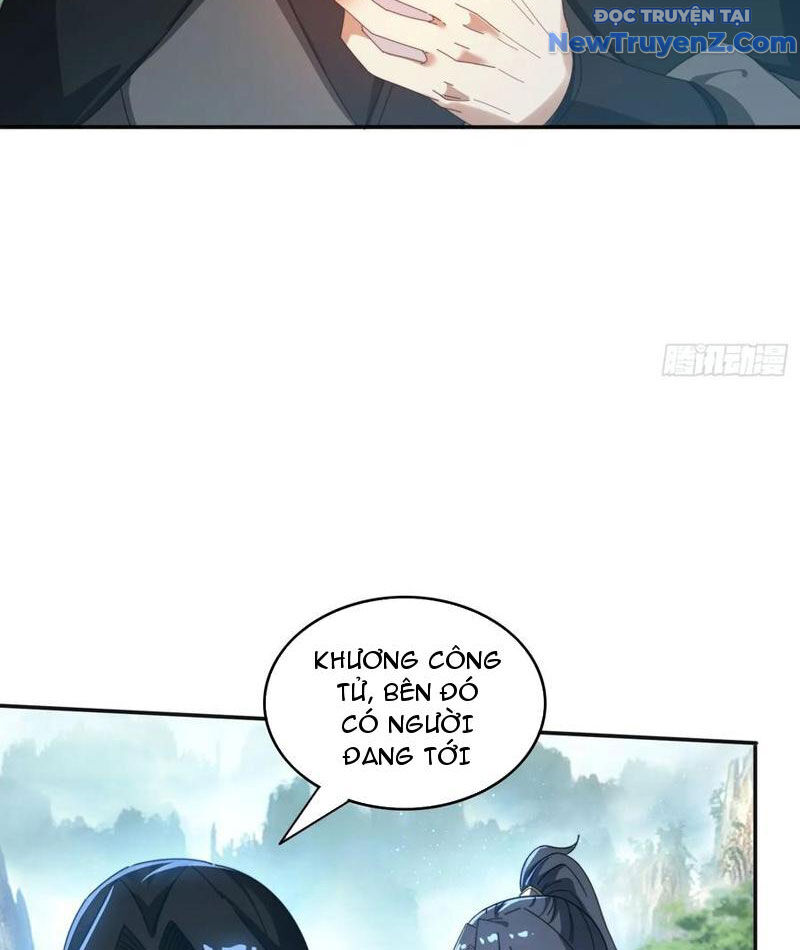 Đánh Dấu Chín Vạn Năm, Tiền Nhiệm Đạo Lữ Muốn Chém Chết Ta - Chapter 184 - Page 44