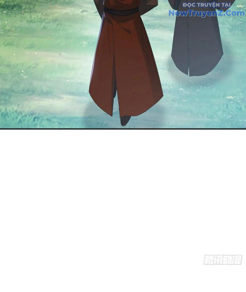 Đánh Dấu Chín Vạn Năm, Tiền Nhiệm Đạo Lữ Muốn Chém Chết Ta - Chapter 184 - Page 48