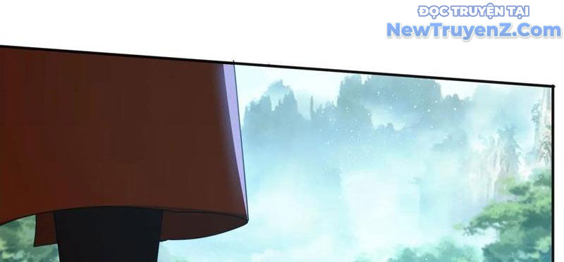 Đánh Dấu Chín Vạn Năm, Tiền Nhiệm Đạo Lữ Muốn Chém Chết Ta - Chapter 184 - Page 49