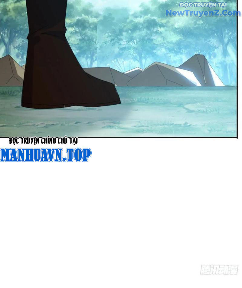 Đánh Dấu Chín Vạn Năm, Tiền Nhiệm Đạo Lữ Muốn Chém Chết Ta - Chapter 184 - Page 50