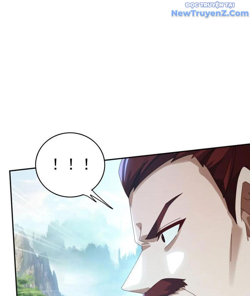 Đánh Dấu Chín Vạn Năm, Tiền Nhiệm Đạo Lữ Muốn Chém Chết Ta - Chapter 184 - Page 51