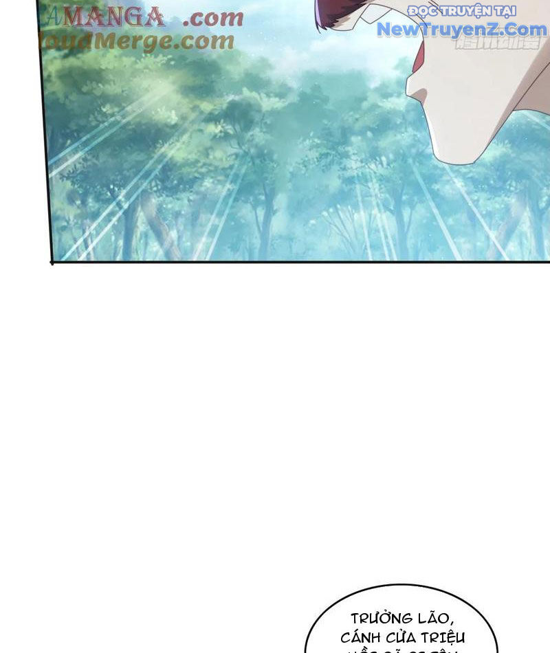 Đánh Dấu Chín Vạn Năm, Tiền Nhiệm Đạo Lữ Muốn Chém Chết Ta - Chapter 184 - Page 52