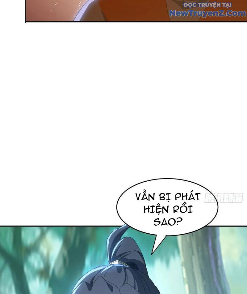 Đánh Dấu Chín Vạn Năm, Tiền Nhiệm Đạo Lữ Muốn Chém Chết Ta - Chapter 184 - Page 57