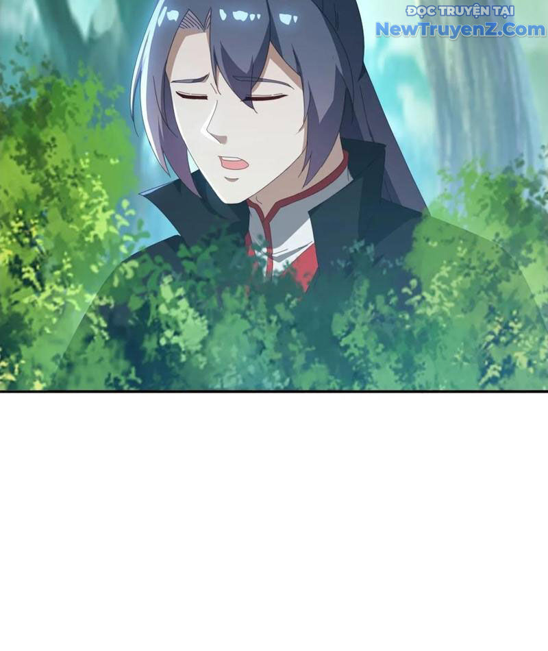 Đánh Dấu Chín Vạn Năm, Tiền Nhiệm Đạo Lữ Muốn Chém Chết Ta - Chapter 184 - Page 58