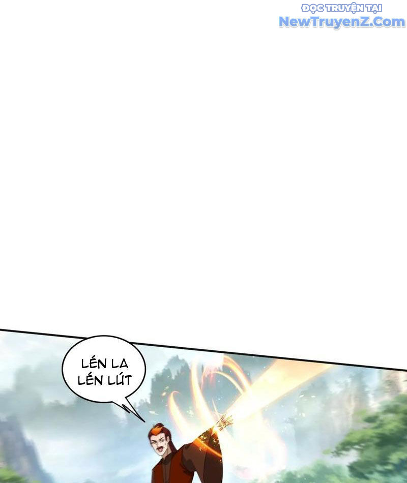 Đánh Dấu Chín Vạn Năm, Tiền Nhiệm Đạo Lữ Muốn Chém Chết Ta - Chapter 184 - Page 59