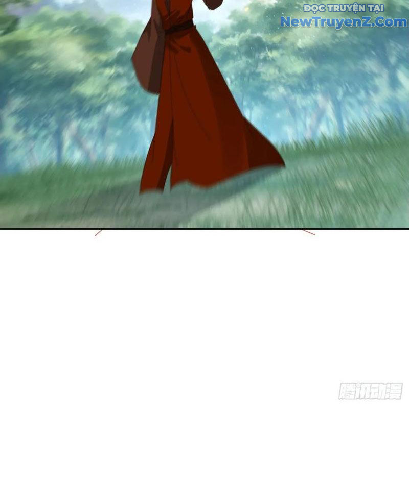 Đánh Dấu Chín Vạn Năm, Tiền Nhiệm Đạo Lữ Muốn Chém Chết Ta - Chapter 184 - Page 60