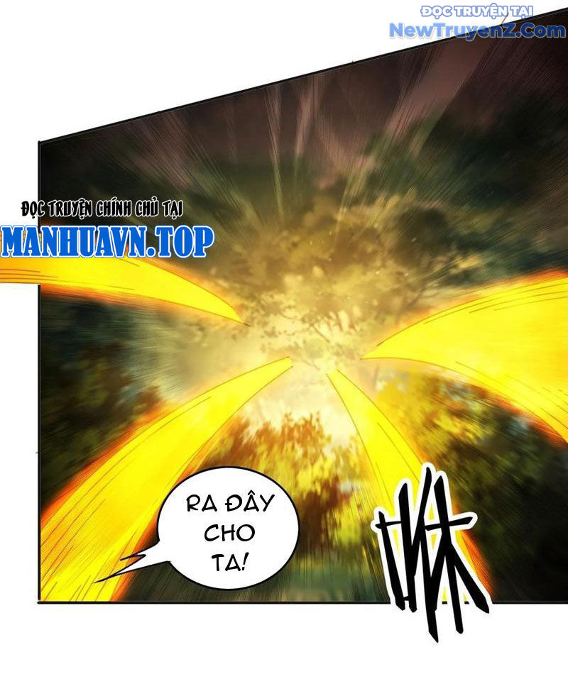 Đánh Dấu Chín Vạn Năm, Tiền Nhiệm Đạo Lữ Muốn Chém Chết Ta - Chapter 184 - Page 61