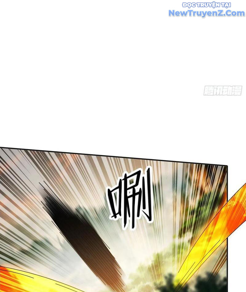 Đánh Dấu Chín Vạn Năm, Tiền Nhiệm Đạo Lữ Muốn Chém Chết Ta - Chapter 184 - Page 62