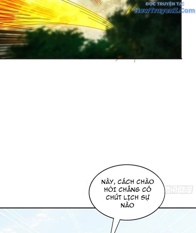 Đánh Dấu Chín Vạn Năm, Tiền Nhiệm Đạo Lữ Muốn Chém Chết Ta - Chapter 184 - Page 63