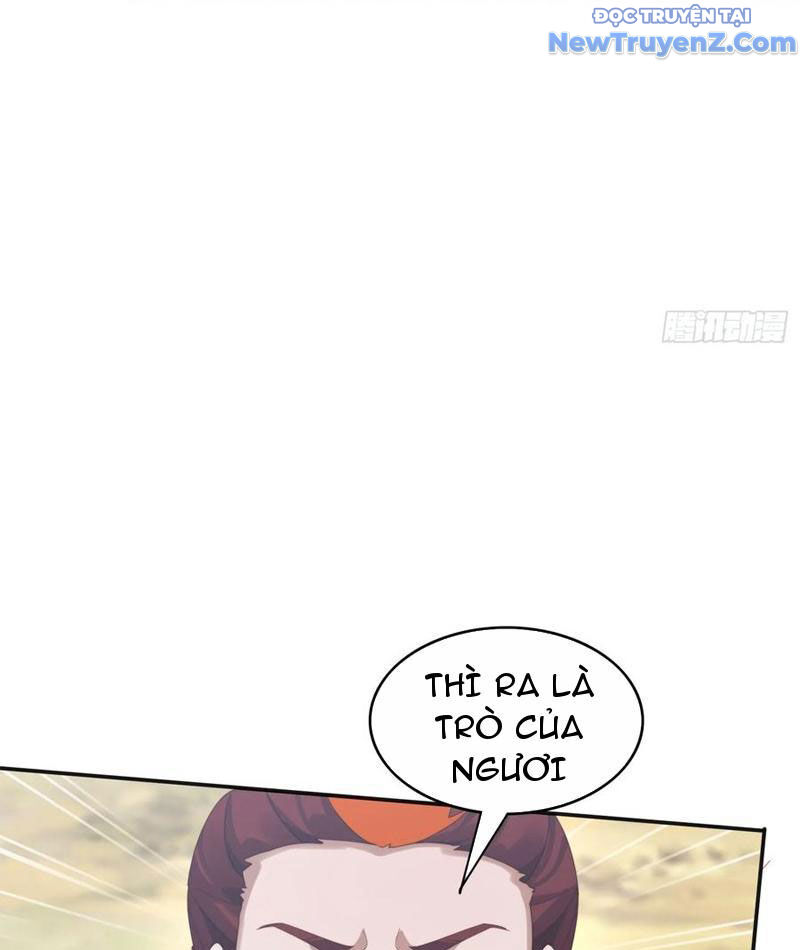 Đánh Dấu Chín Vạn Năm, Tiền Nhiệm Đạo Lữ Muốn Chém Chết Ta - Chapter 184 - Page 66