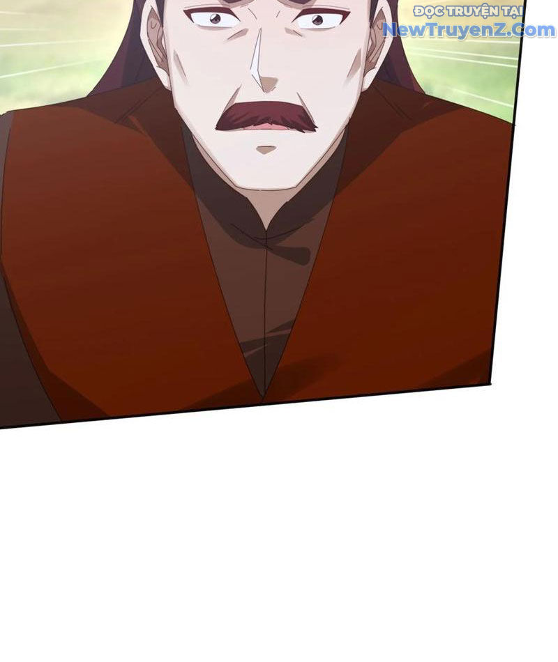 Đánh Dấu Chín Vạn Năm, Tiền Nhiệm Đạo Lữ Muốn Chém Chết Ta - Chapter 184 - Page 67