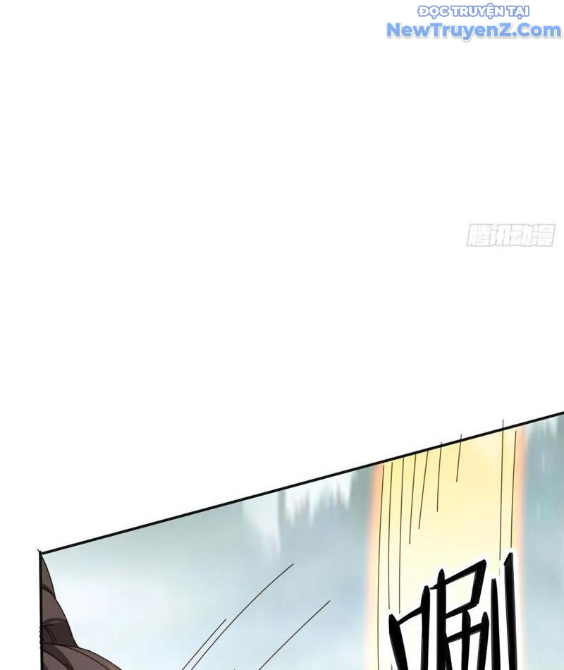 Đánh Dấu Chín Vạn Năm, Tiền Nhiệm Đạo Lữ Muốn Chém Chết Ta - Chapter 184 - Page 69