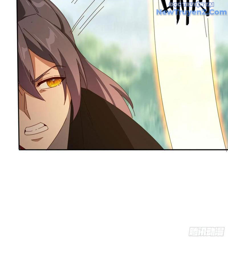 Đánh Dấu Chín Vạn Năm, Tiền Nhiệm Đạo Lữ Muốn Chém Chết Ta - Chapter 184 - Page 70