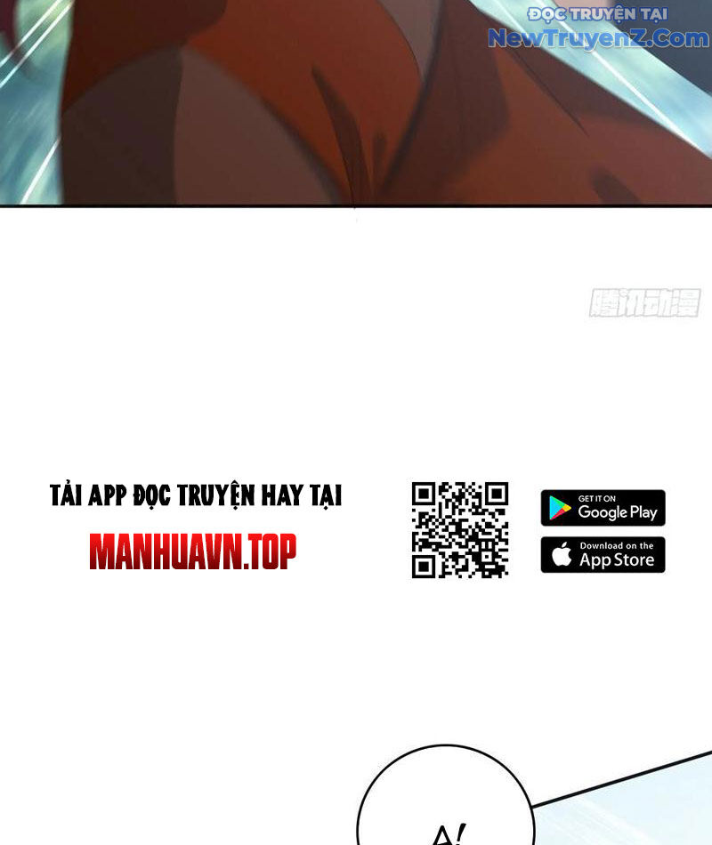 Đánh Dấu Chín Vạn Năm, Tiền Nhiệm Đạo Lữ Muốn Chém Chết Ta - Chapter 184 - Page 72