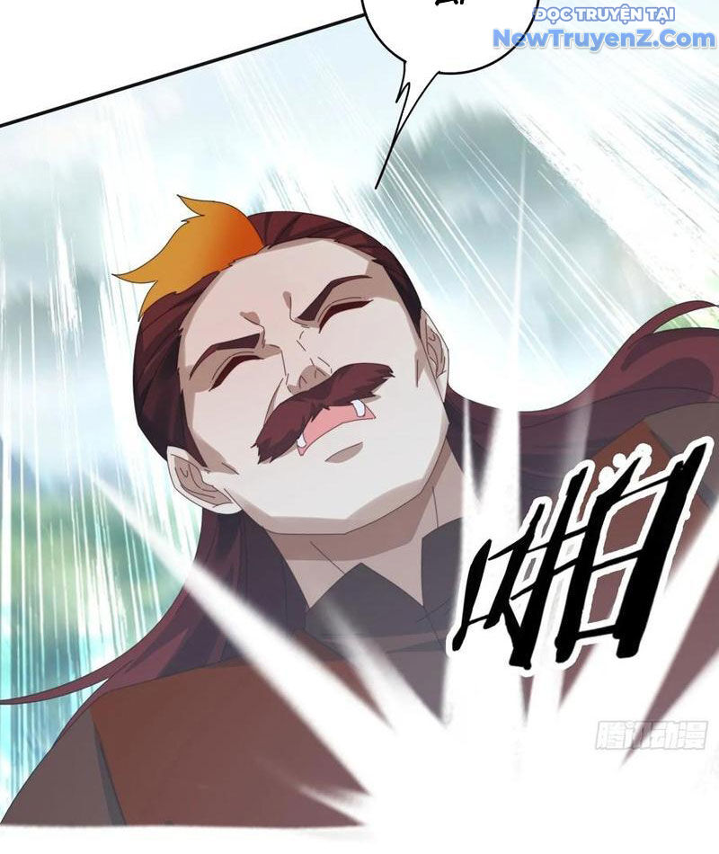 Đánh Dấu Chín Vạn Năm, Tiền Nhiệm Đạo Lữ Muốn Chém Chết Ta - Chapter 184 - Page 73