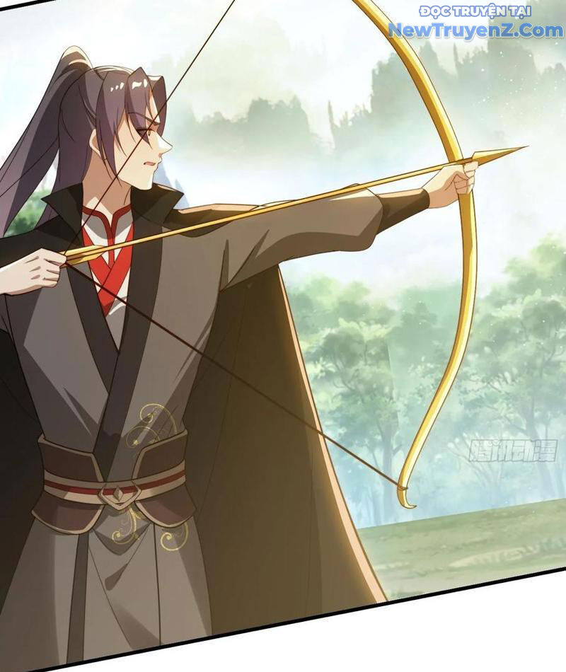 Đánh Dấu Chín Vạn Năm, Tiền Nhiệm Đạo Lữ Muốn Chém Chết Ta - Chapter 185 - Page 10