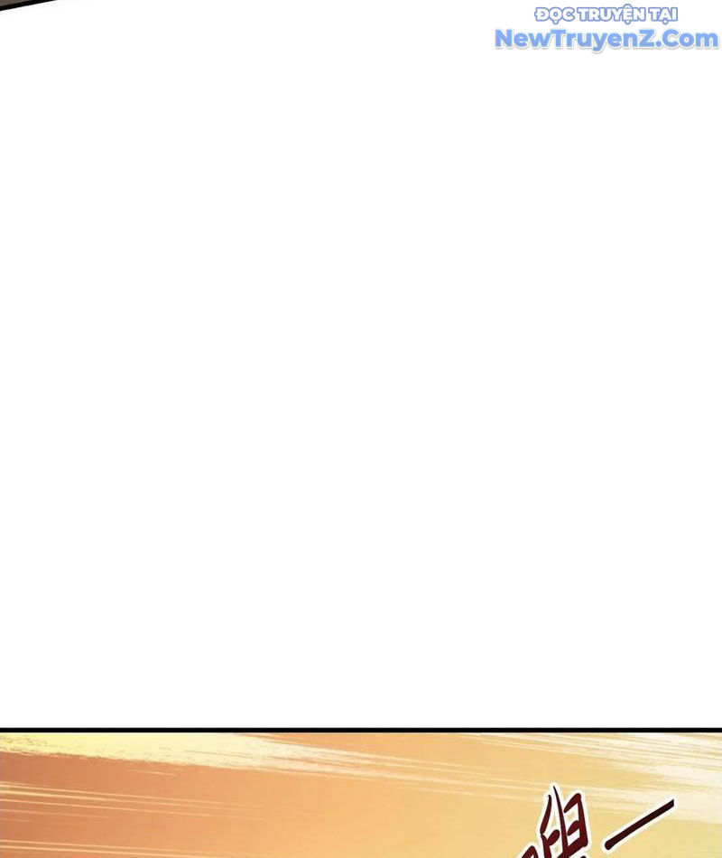 Đánh Dấu Chín Vạn Năm, Tiền Nhiệm Đạo Lữ Muốn Chém Chết Ta - Chapter 185 - Page 11