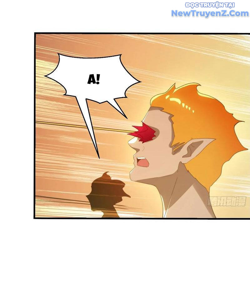 Đánh Dấu Chín Vạn Năm, Tiền Nhiệm Đạo Lữ Muốn Chém Chết Ta - Chapter 185 - Page 13