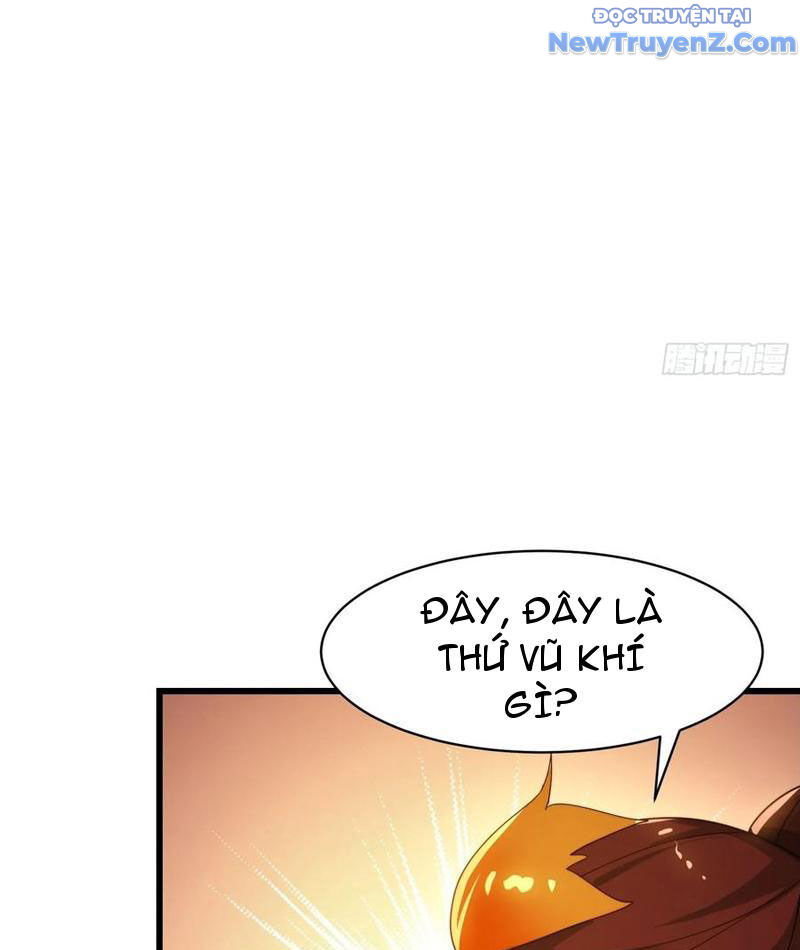 Đánh Dấu Chín Vạn Năm, Tiền Nhiệm Đạo Lữ Muốn Chém Chết Ta - Chapter 185 - Page 14