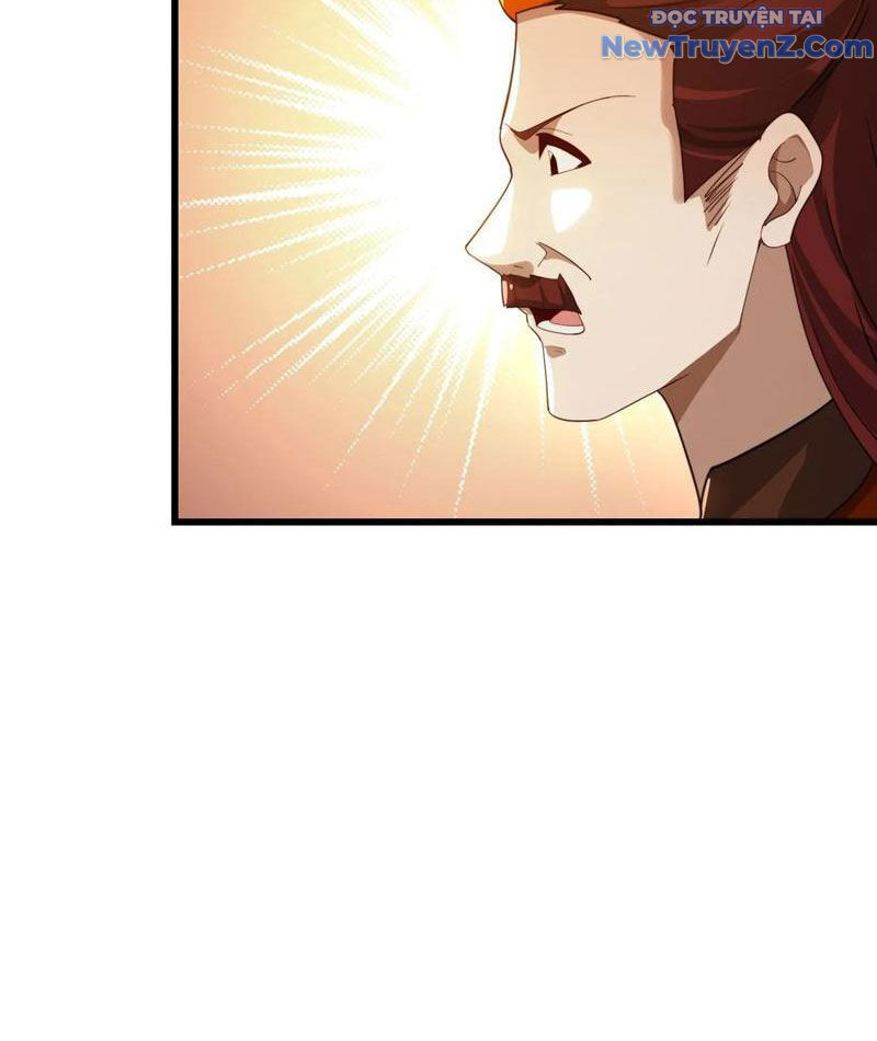 Đánh Dấu Chín Vạn Năm, Tiền Nhiệm Đạo Lữ Muốn Chém Chết Ta - Chapter 185 - Page 15