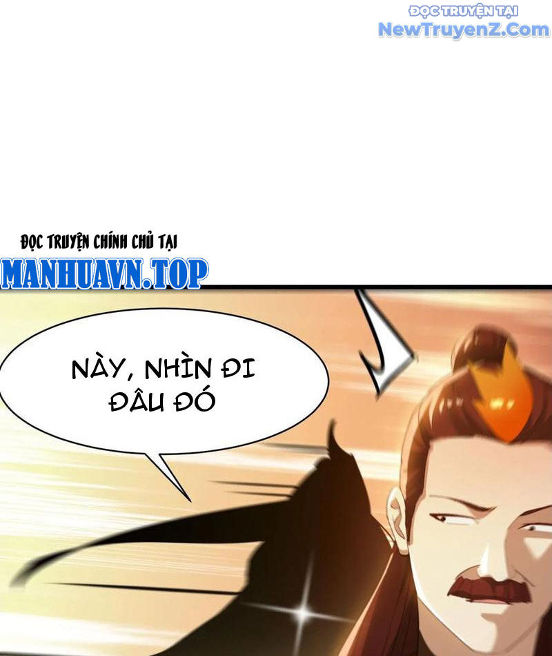 Đánh Dấu Chín Vạn Năm, Tiền Nhiệm Đạo Lữ Muốn Chém Chết Ta - Chapter 185 - Page 16