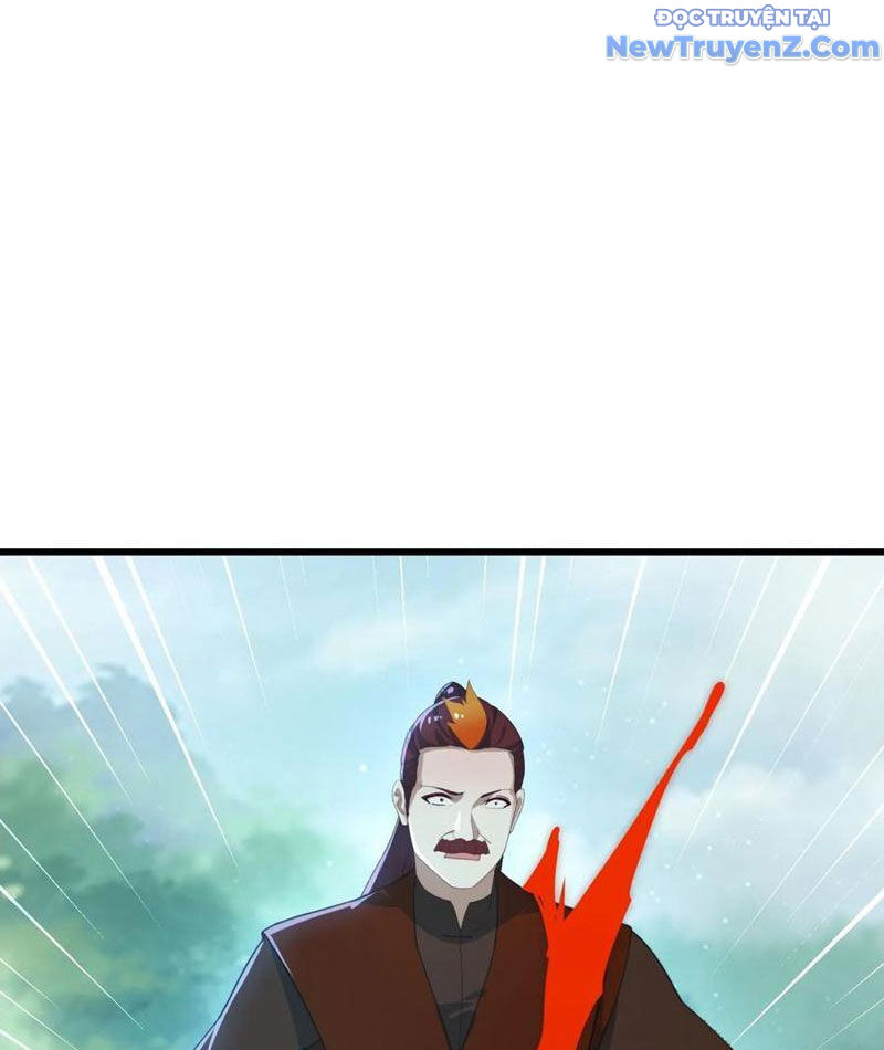Đánh Dấu Chín Vạn Năm, Tiền Nhiệm Đạo Lữ Muốn Chém Chết Ta - Chapter 185 - Page 19
